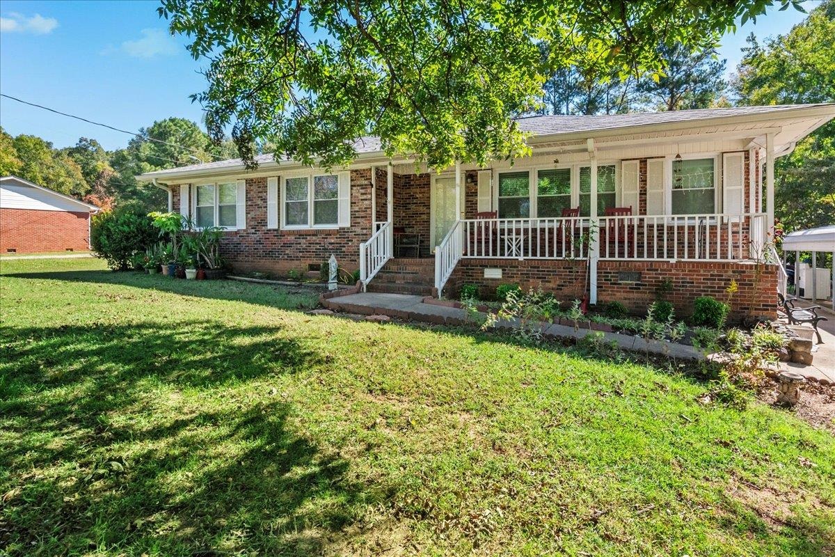 128 State Rd S-44-313 Union, SC 29379 - Photo 2 of 29