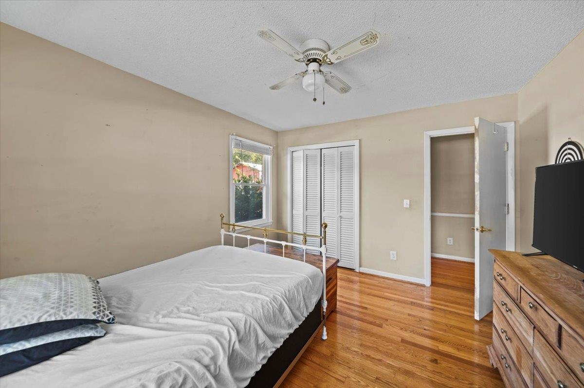 128 State Rd S-44-313 Union, SC 29379 - Photo 21 of 29