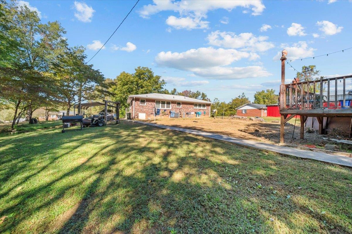 128 State Rd S-44-313 Union, SC 29379 - Photo 22 of 29