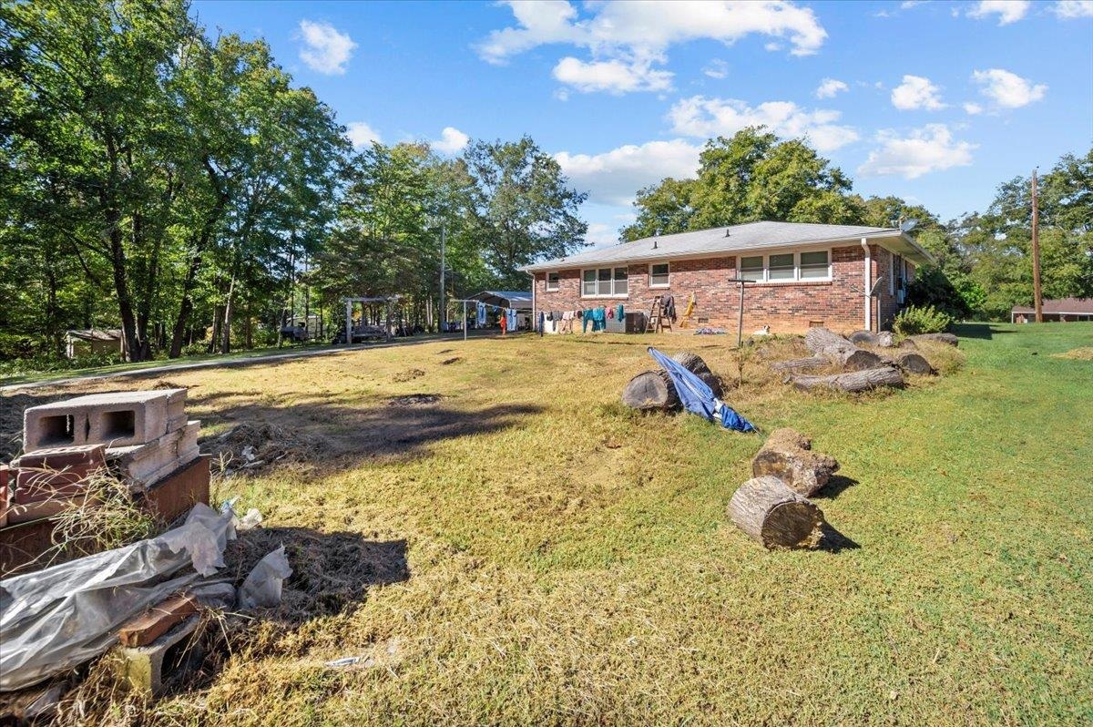 128 State Rd S-44-313 Union, SC 29379 - Photo 23 of 29