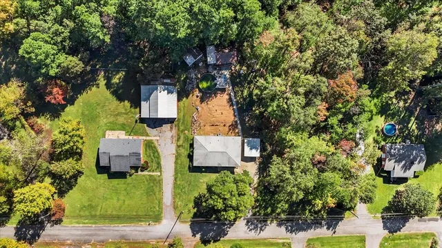 $215,000 | 128 State Rd S-44-313, Union, SC 29379