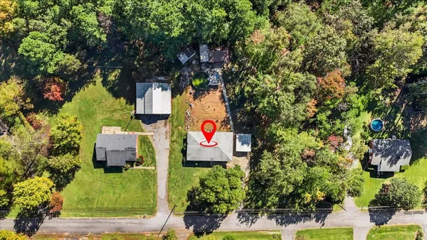 $209,000 | 128 State Rd S-44-313, Union, SC 29379