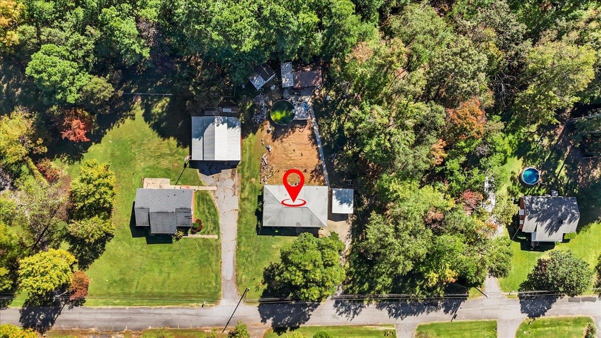 128 State Rd S-44-313 Union, SC 29379 - Photo 25 of 29