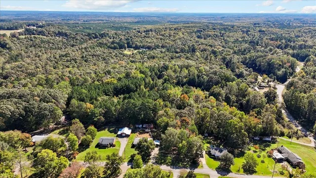 $215,000 | 128 State Rd S-44-313, Union, SC 29379