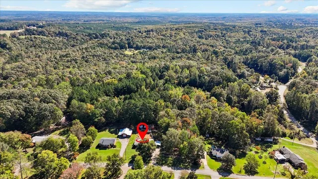 $215,000 | 128 State Rd S-44-313, Union, SC 29379