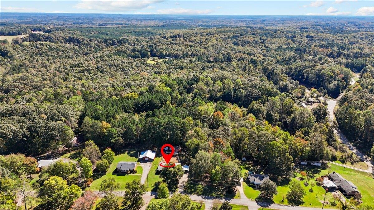 128 State Rd S-44-313 Union, SC 29379 - Photo 27 of 29