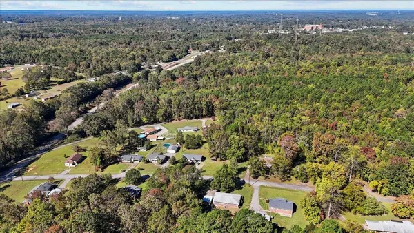 $209,000 | 128 State Rd S-44-313, Union, SC 29379