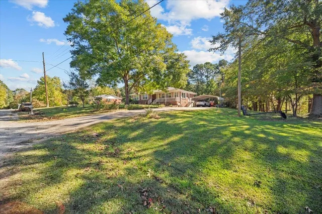 $215,000 | 128 State Rd S-44-313, Union, SC 29379