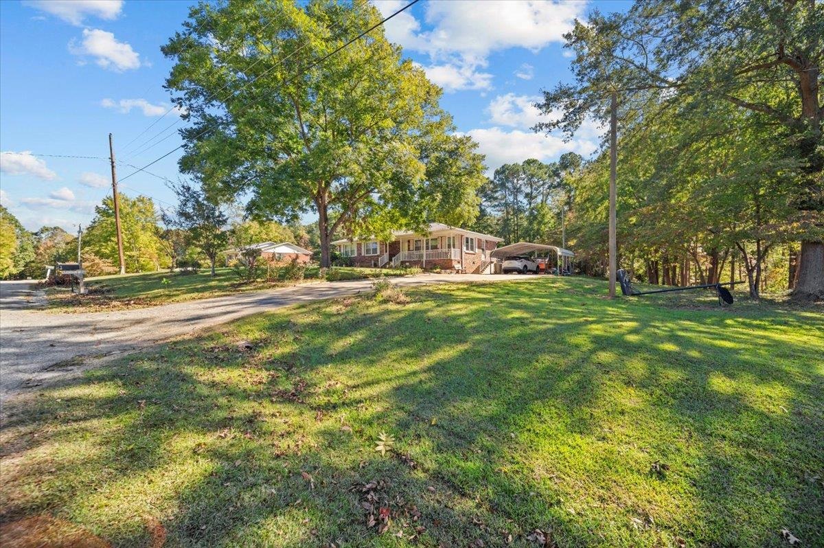 128 State Rd S-44-313 Union, SC 29379 - Photo 4 of 29