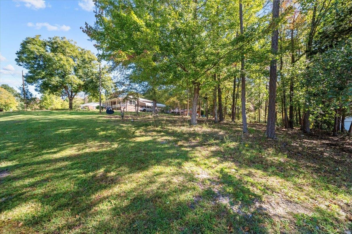 128 State Rd S-44-313 Union, SC 29379 - Photo 5 of 29