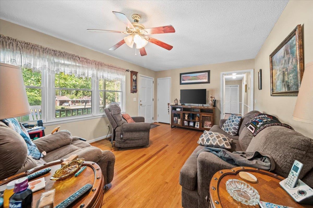 128 State Rd S-44-313 Union, SC 29379 - Photo 7 of 29