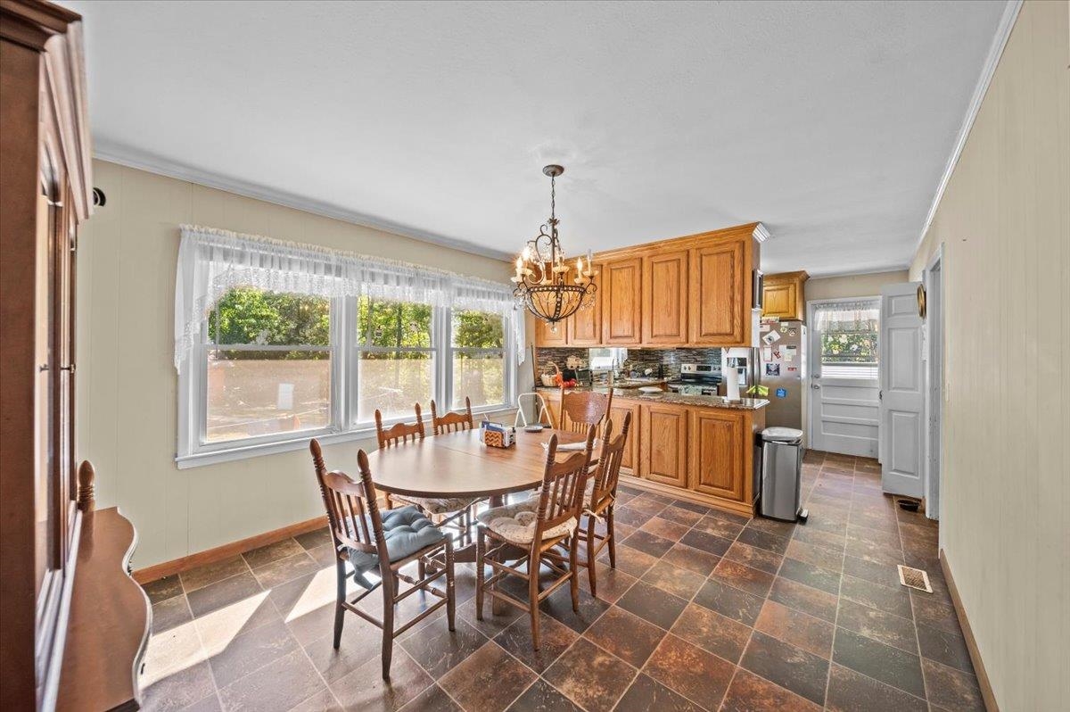 128 State Rd S-44-313 Union, SC 29379 - Photo 8 of 29