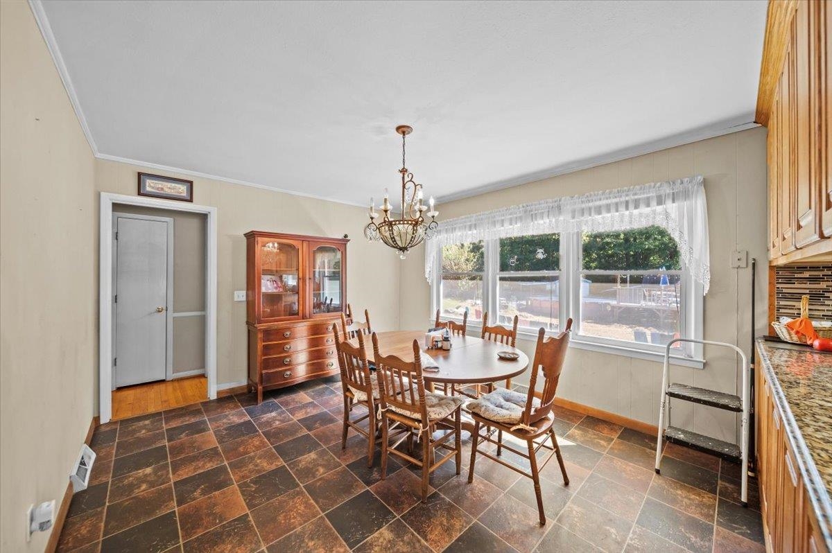 128 State Rd S-44-313 Union, SC 29379 - Photo 9 of 29