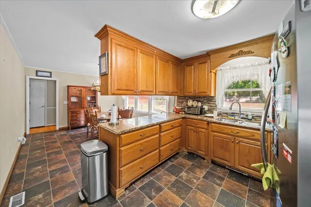 $215,000 | 128 State Rd S-44-313, Union, SC 29379