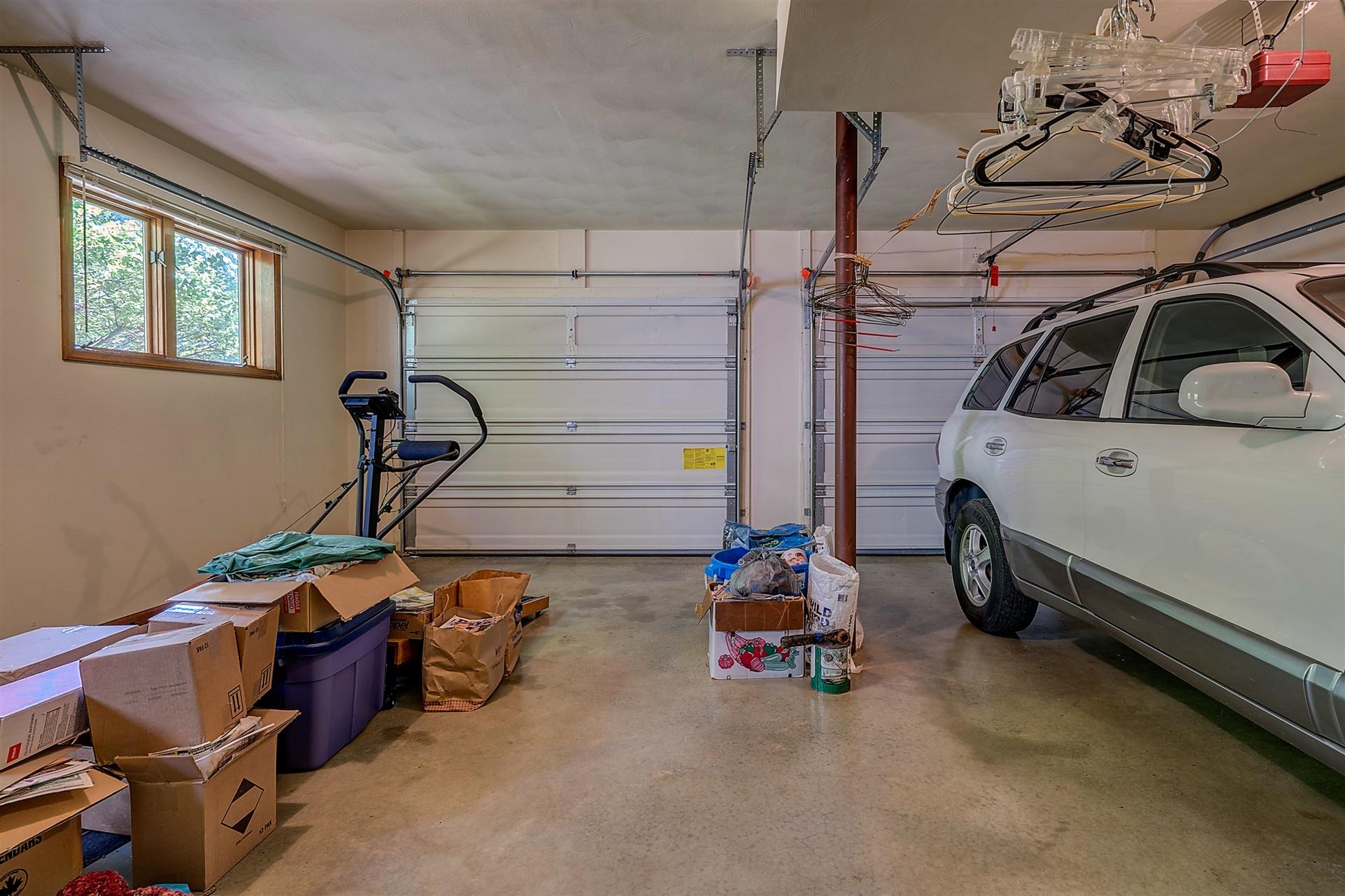 935 Altice Mill Road Rocky Mount, VA 24151 - Photo 30 of 34 a view of a room with gym equipment