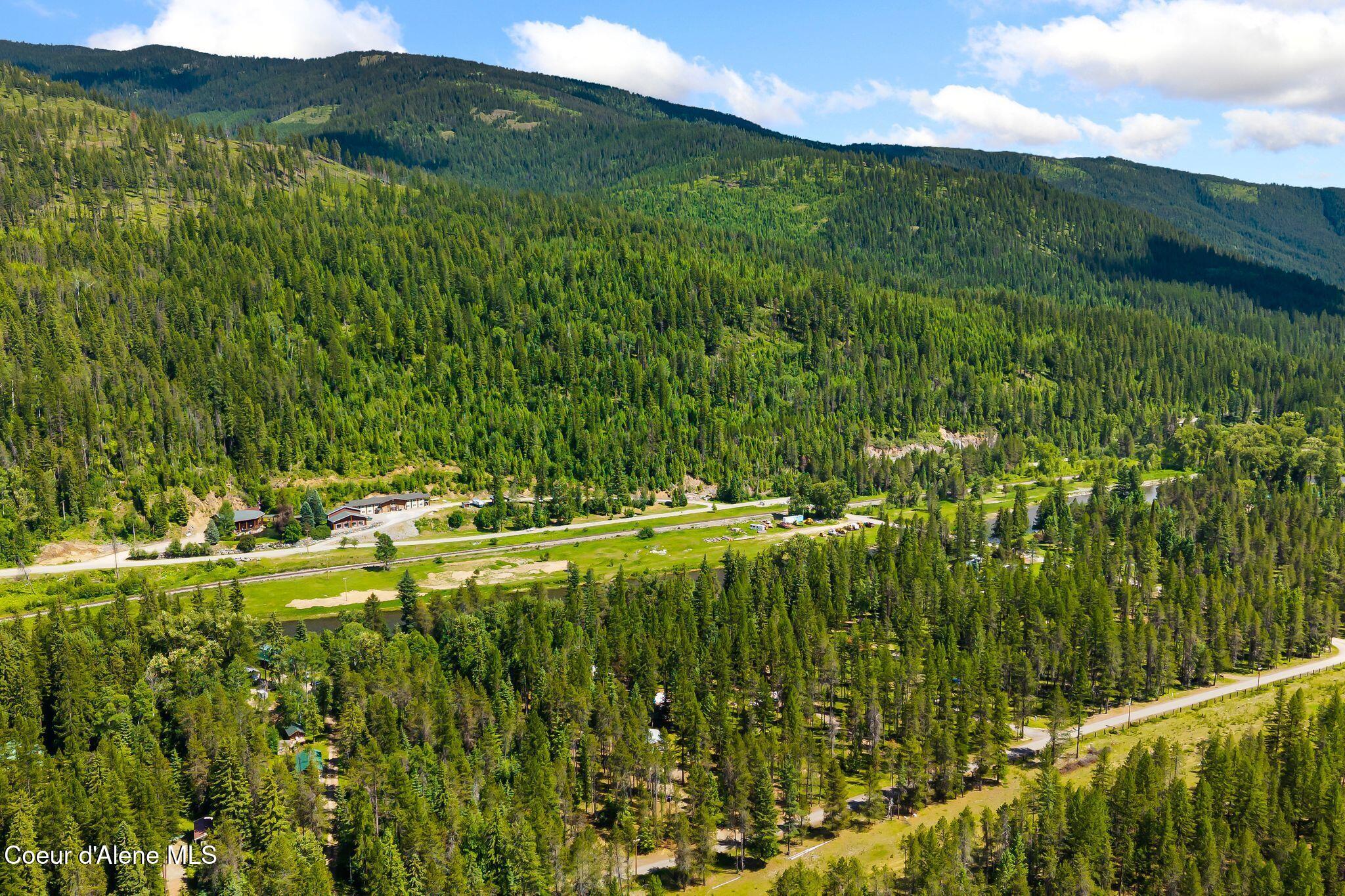 163 Bussard Lake Road Bonners Ferry, ID 83805 - Photo 54 of 56 54_DJI_20260617155011_0693_D