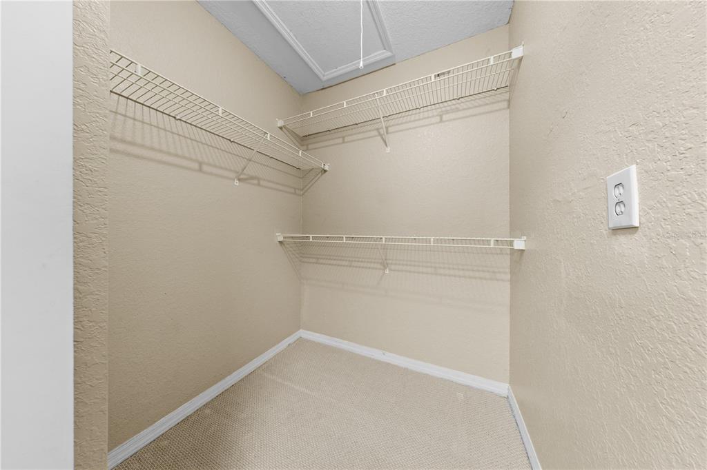 6340 Raleigh Street, Unit 1011 Orlando, FL 32835 - Photo 27 of 45