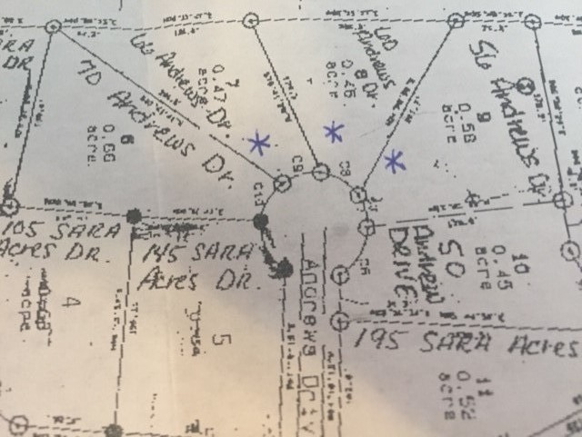 8 Andrew Drive Tennessee Ridge, TN 37178 - Photo 2 of 2 Gallery Image 2