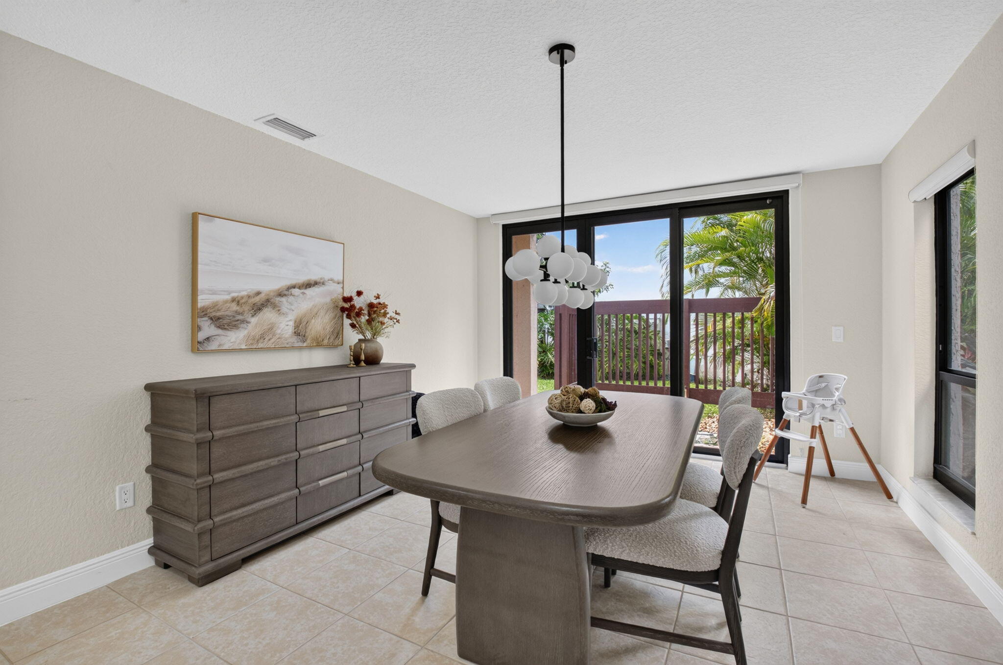 9292 Sable Ridge Circle, Unit C Boca Raton, FL 33428 - Photo 4 of 33 4-web-or-mls-DSC_0680