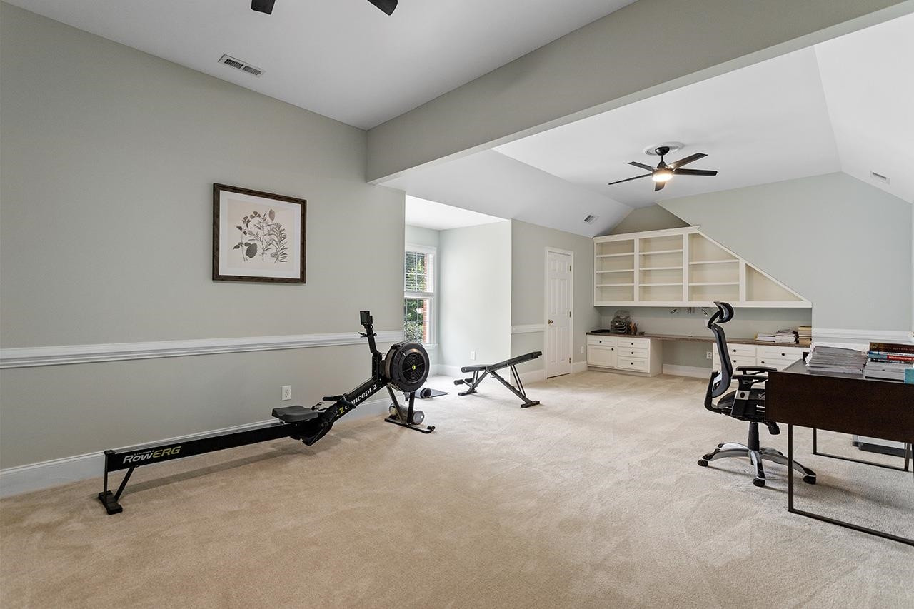 10845 Round Brook Circle Raleigh, NC 27617 - Photo 35 of 46 Photo 35
