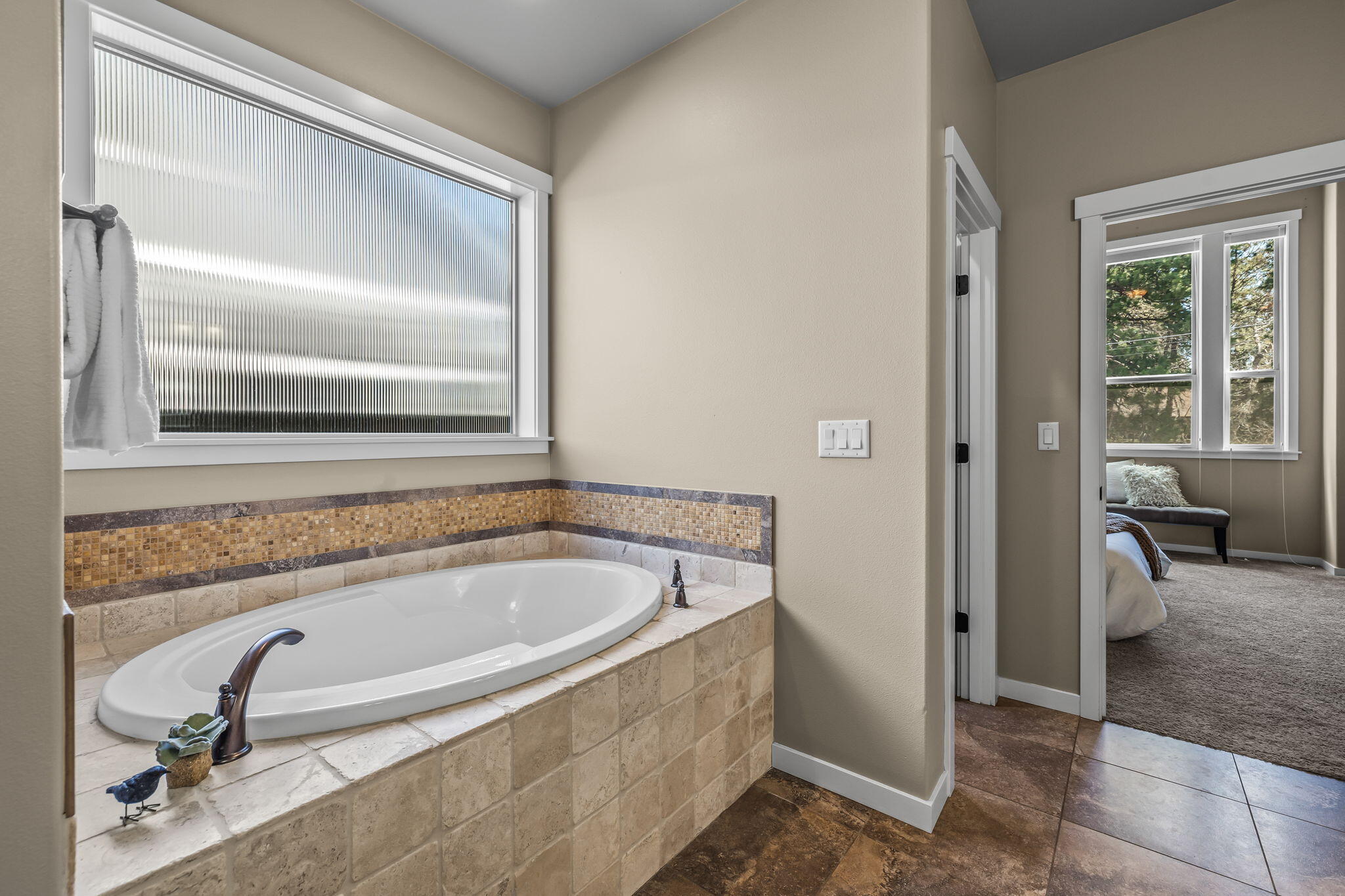 63301 O. B. Riley Road Bend, OR 97703 - Photo 27 of 42 28