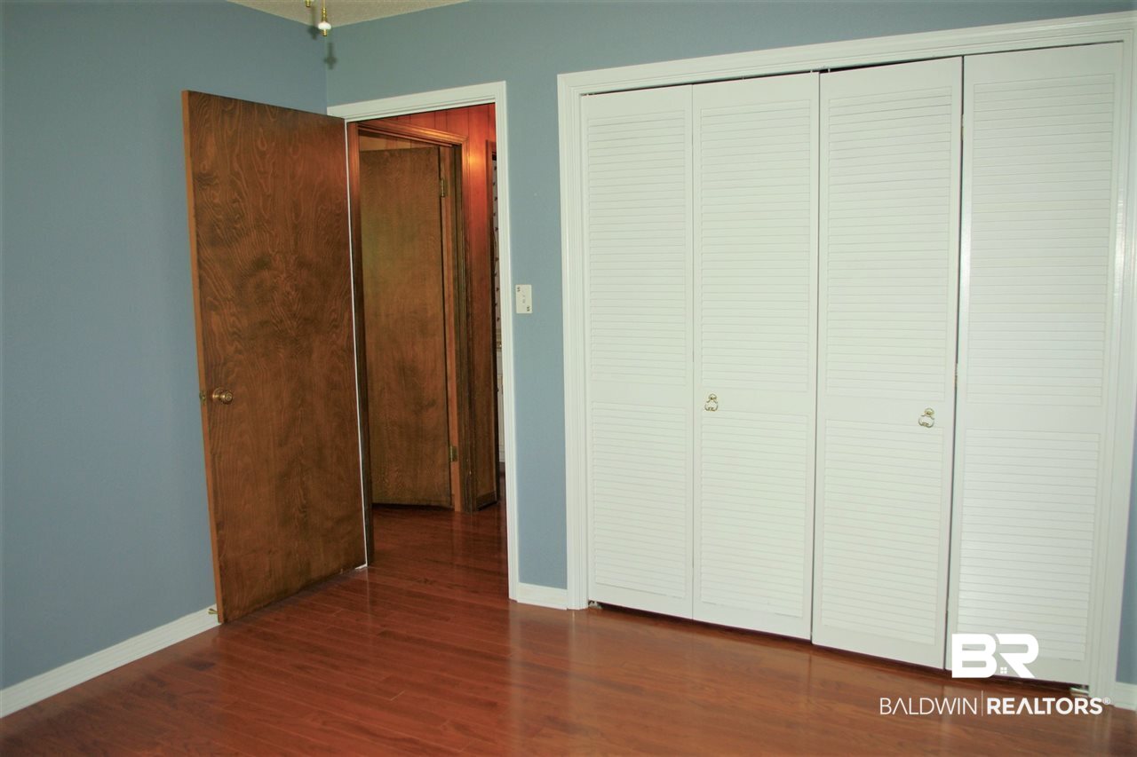 1006 Whispering Pines Road Daphne, AL 36526 - Photo 40 of 48