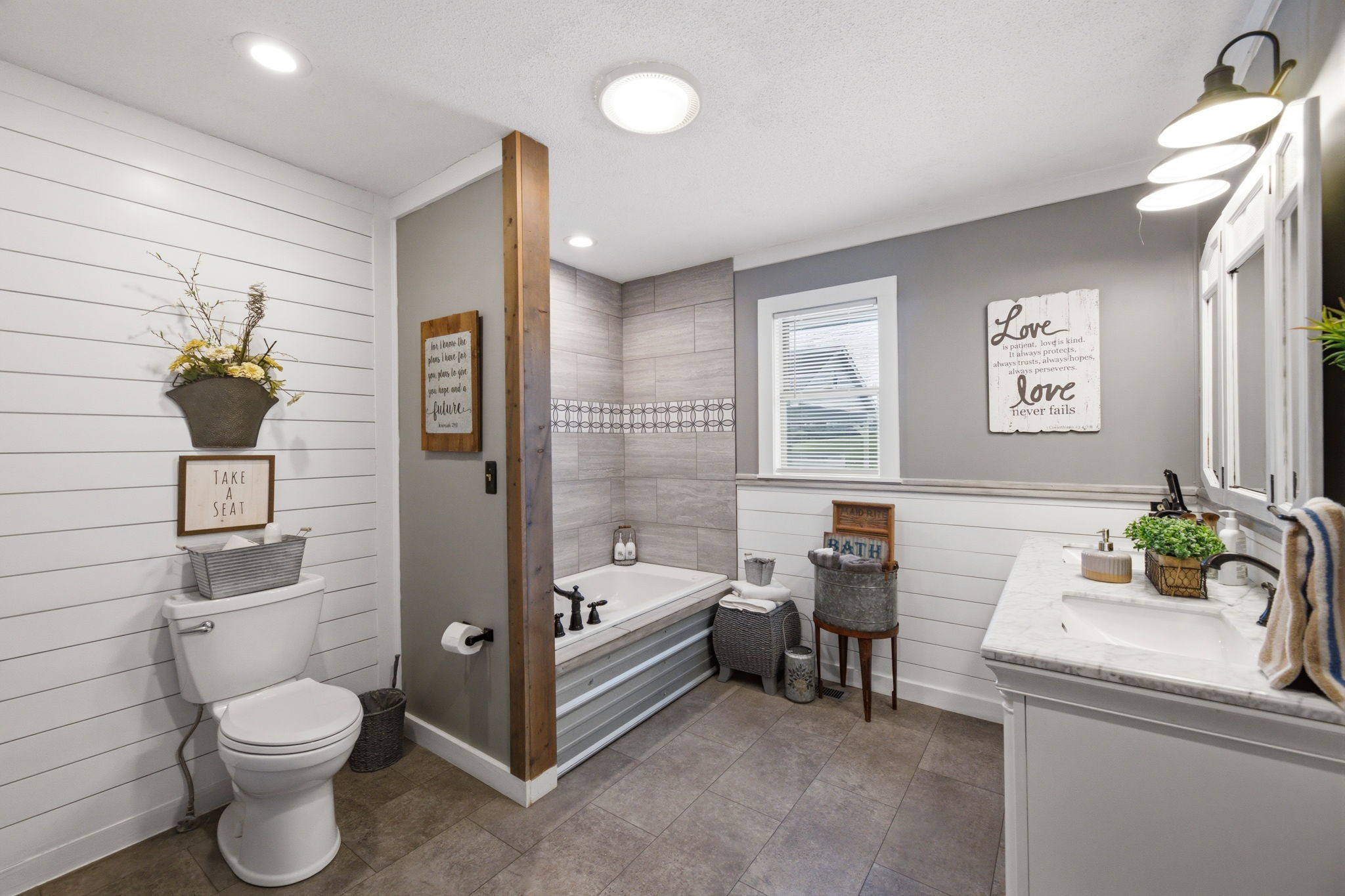 482 Brickell Ridge Road Decatur, TN 37322 - Photo 21 of 56 Gallery Image 21