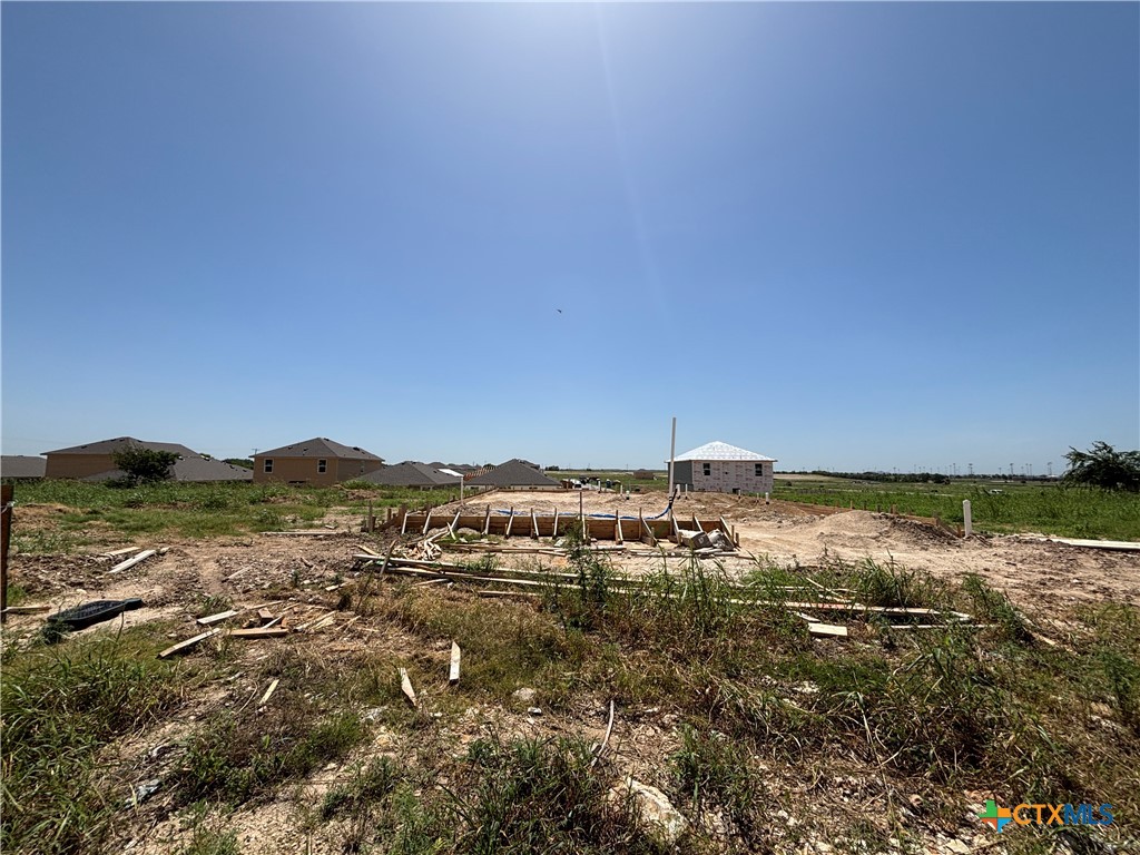 1776 Longmire Loop Temple, TX 76502 - Photo 1 of 15 Gallery Image 1