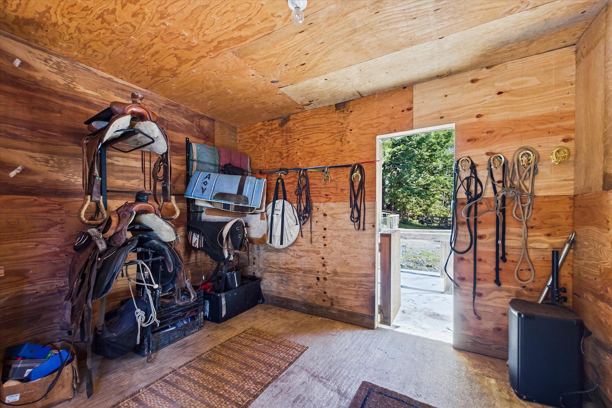 174 Fox Farm Road Trinidad, CA 95570 - Photo 184 of 200 Gallery Image 184