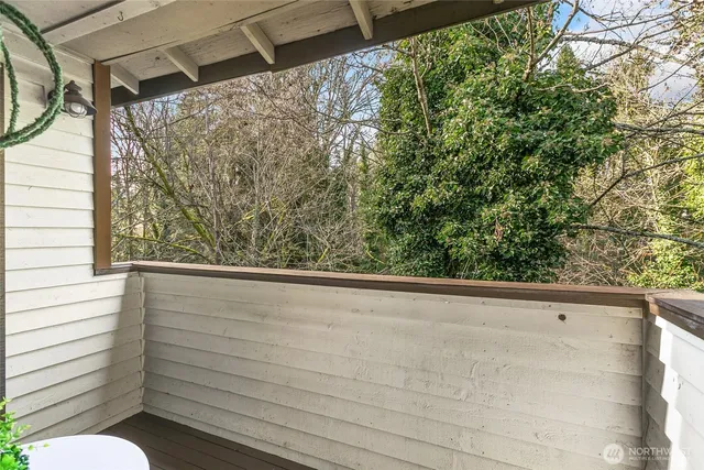 $199,950 | 23453 16th Avenue South, Unit A304, Des Moines, WA 98198