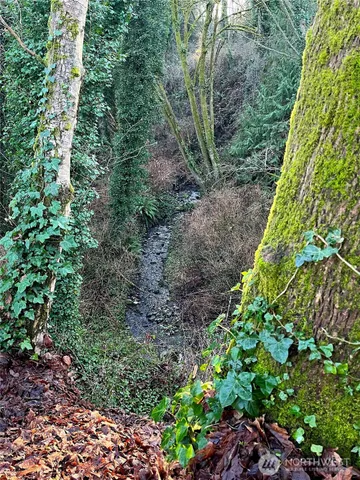 $199,950 | 23453 16th Avenue South, Unit A304, Des Moines, WA 98198