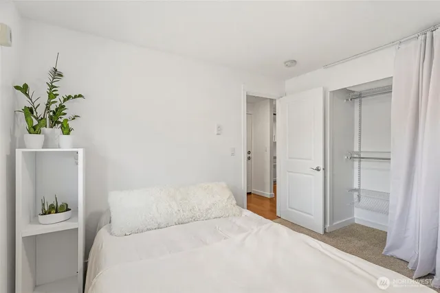 $199,950 | 23453 16th Avenue South, Unit A304, Des Moines, WA 98198