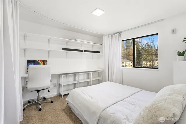 $199,950 | 23453 16th Avenue South, Unit A304, Des Moines, WA 98198