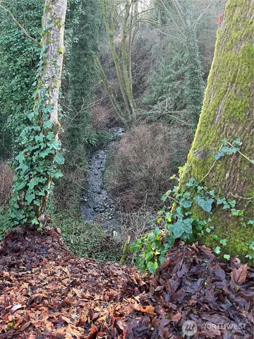 $199,950 | 23453 16th Avenue South, Unit A304, Des Moines, WA 98198