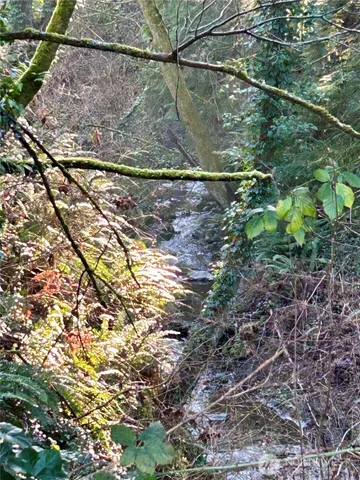 $199,950 | 23453 16th Avenue South, Unit A304, Des Moines, WA 98198