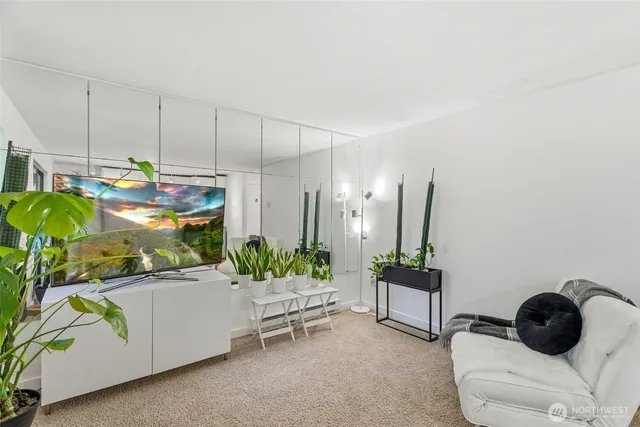 $199,950 | 23453 16th Avenue South, Unit A304, Des Moines, WA 98198