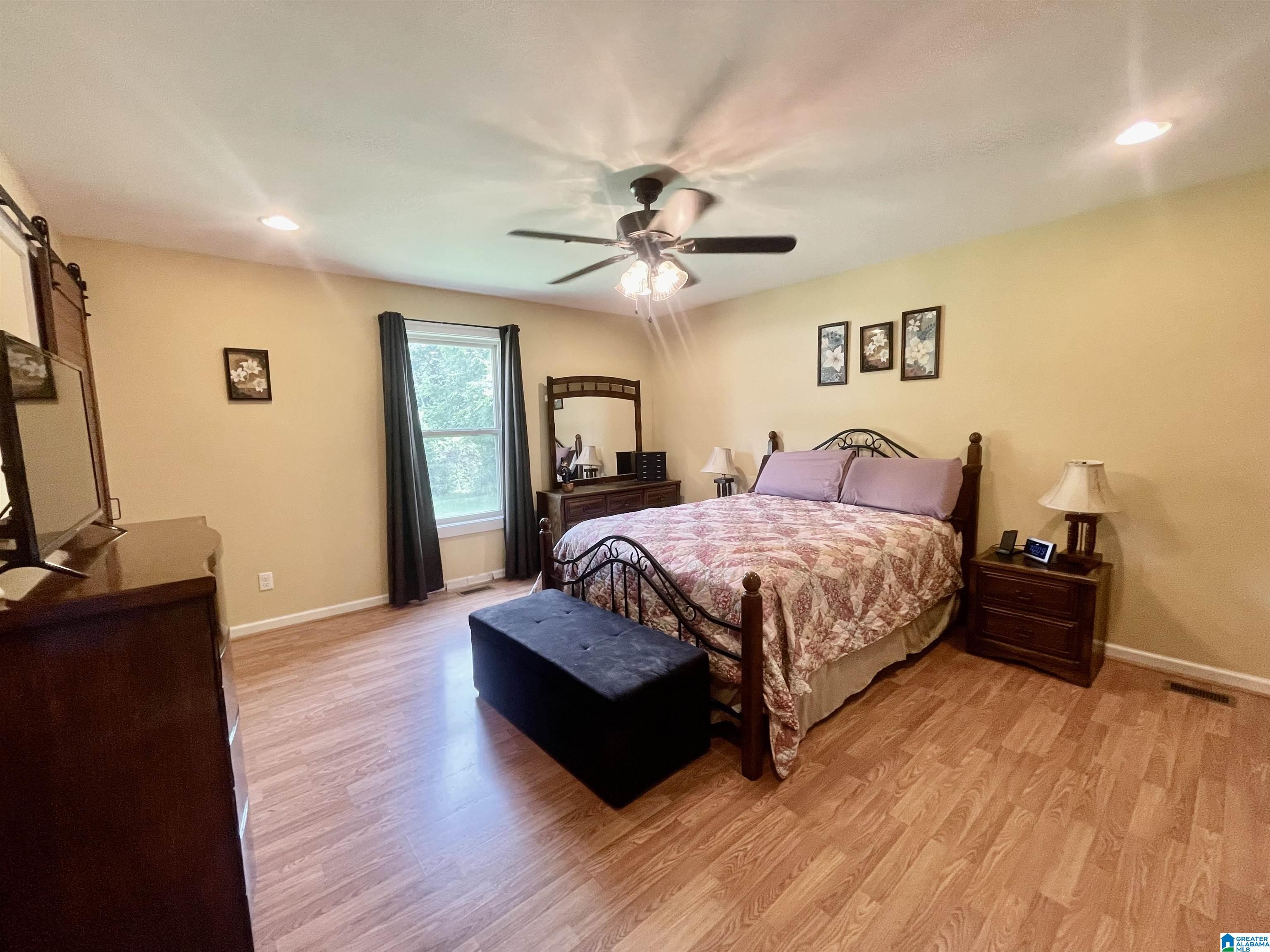 782 Glenn Chapel Road Gardendale, AL 35071 - Photo 16 of 23