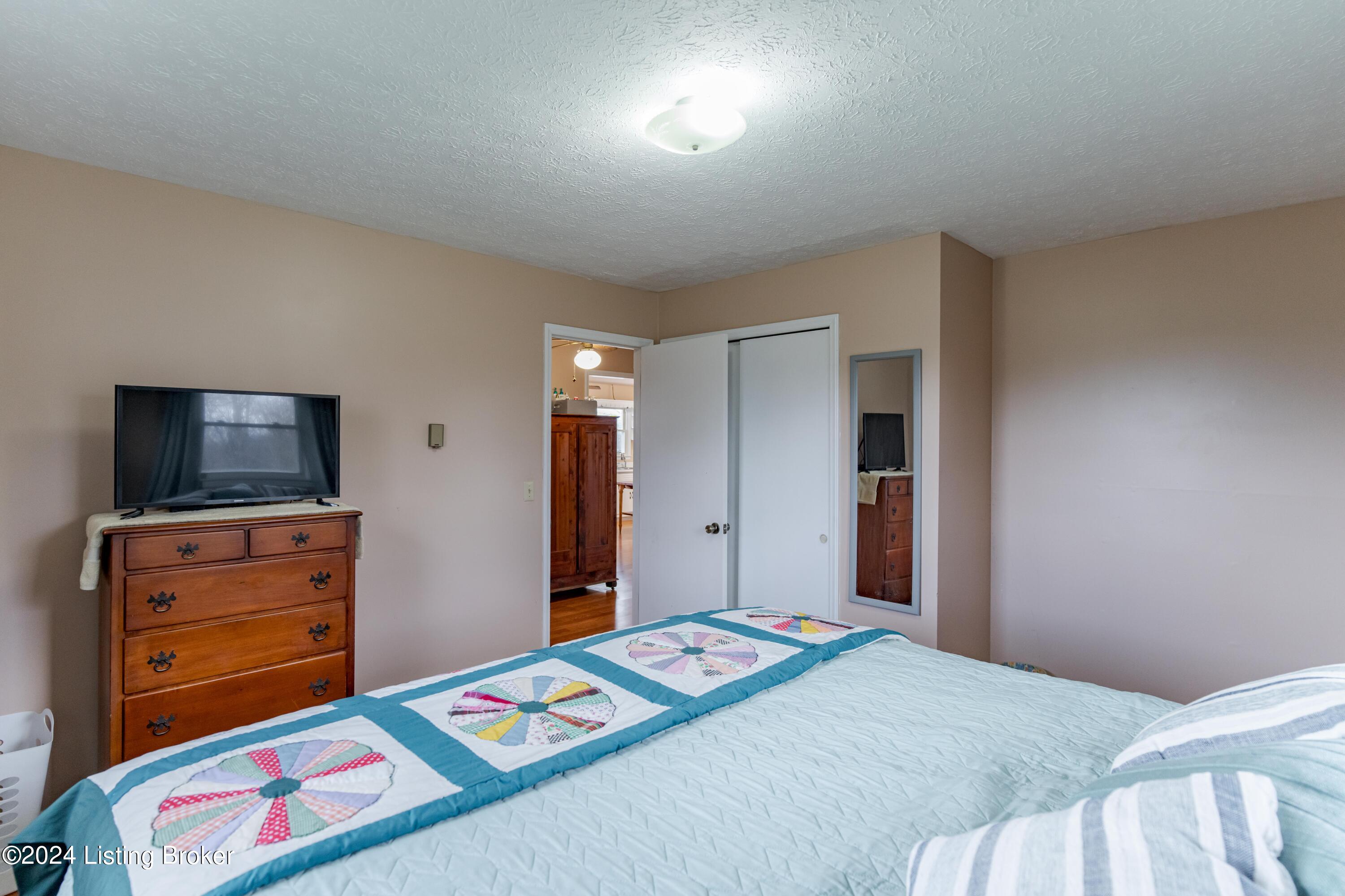 1570 Mink Run Road Frankfort, KY 40601 - Photo 25 of 79 DSC00067