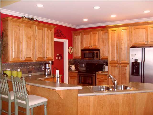 2291 Bowers Road Dalton, GA 30721 - Photo 11 of 24 Additional Photo