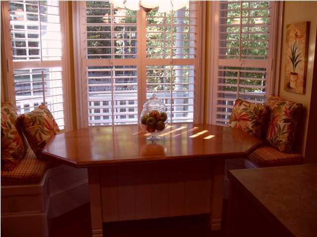 2291 Bowers Road Dalton, GA 30721 - Photo 12 of 24 Additional Photo