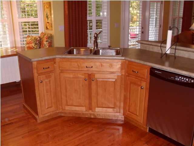 2291 Bowers Road Dalton, GA 30721 - Photo 13 of 24 Additional Photo