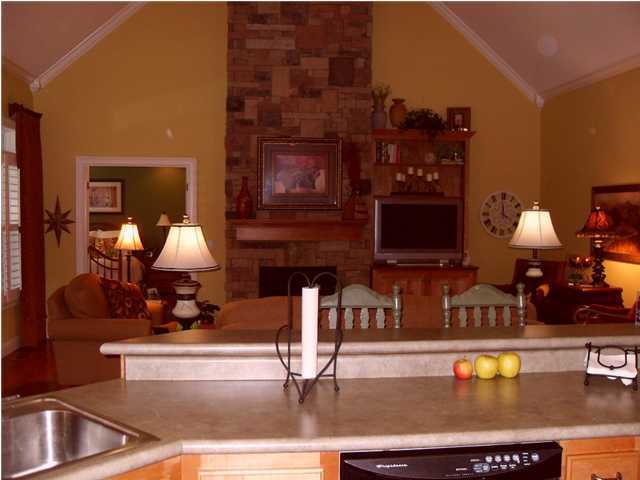 2291 Bowers Road Dalton, GA 30721 - Photo 14 of 24 Additional Photo