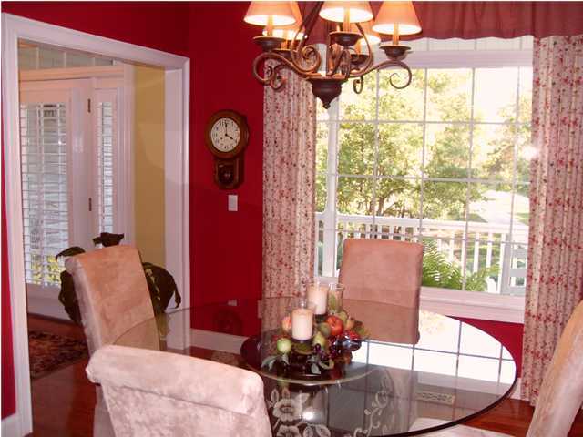 2291 Bowers Road Dalton, GA 30721 - Photo 15 of 24 Additional Photo