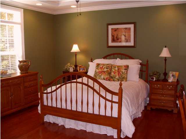 2291 Bowers Road Dalton, GA 30721 - Photo 16 of 24 Additional Photo