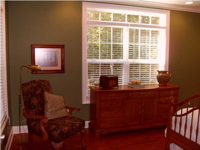 2291 Bowers Road Dalton, GA 30721 - Photo 17 of 24 Additional Photo