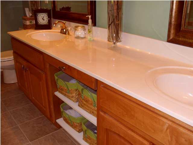 2291 Bowers Road Dalton, GA 30721 - Photo 18 of 24 Additional Photo