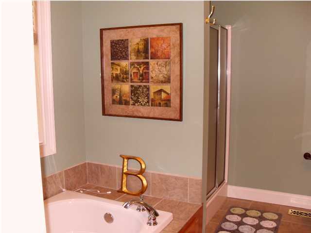 2291 Bowers Road Dalton, GA 30721 - Photo 19 of 24 Additional Photo