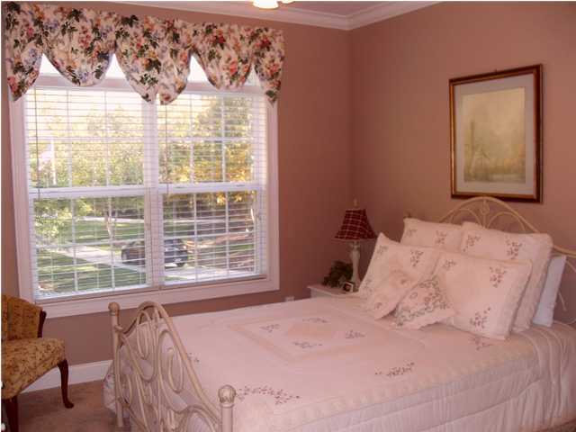 2291 Bowers Road Dalton, GA 30721 - Photo 20 of 24 Additional Photo