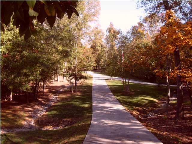 2291 Bowers Road Dalton, GA 30721 - Photo 2 of 24 Additional Photo