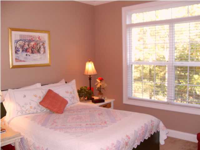 2291 Bowers Road Dalton, GA 30721 - Photo 21 of 24 Additional Photo